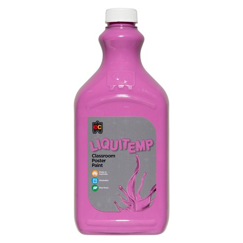 EC Liquitemp 2L Paint Lilac_2